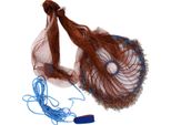 Rete Da Pesca Da Lancio Rete Da Lancio A Mano Ad Alta Resistenza Con Disco Volante Accessori Per La Pesca
