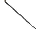 12DBI Antenna Wifi 2.4Ghz 5GHZ Ad Alto Guadagno Rpsma Antenna Wifi Wireless Dual Band
