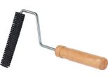 Rullo Di Vetroresina Laminazione Bolla Rotolamento Strumento Vetroresina Laminazione Bolla Rullo Diametro 22X125Mm
