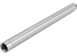 Tubo Di Estensione Della Doccia In Acciaio Inox Testa Doccia Portatile Extender Per Il Bagno 10In