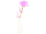 Fiore In Lamina D'oro Rosa Incandescente Fiore D'oro Scatola Regalo San Valentino Regalo Per La Festa Della Mamma