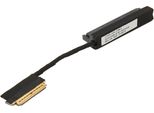 2.5 Pollici Sata Disco Rigido Cavo Connettore Ssd Per Thinkpad T470 T470P T480 T480P A475 A485