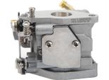 Carburatore Per Motori Fuoribordo A Flusso D'aria Regolare 3303 895110T01 Per 8HP 9.9HP 4 Tempi 2006 E Seguenti
