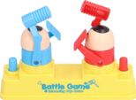 Gioco Da Tavolo In Plastica Riduzione Dello Stress Giocattolo Interattivo Da Tavolo Per Genitori E Figli