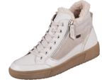 Scarpe Remonte D2T7280
