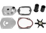 Kit Girante Pompa Acqua Fuoribordo 821354A2 Riparazione Per Motore Mariner 30HP 40HP 45HP 50HP