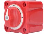 Interruttore Sezionatore Batteria 300A On/Off Singolo Circuito Isolatore Di Potenza IP66 Impermeabile Per Barca Marina Auto Camion Rimorchio Rv