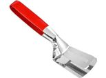Pinze Da Cucina In Acciaio Inox Multiuso Pinze Per Bistecche Fritte Pinze Per Barbecue Pinze Per Bistecche Turner Flipper