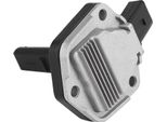 Sensore Livello Olio Motore Per Audi A4 A6 A8 Tt Maggiolino Golf Jetta Passat 1J0907660B