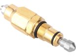Kit Valvola Di Scarico Di Ricambio AR42118 Adatto Alle Pompe Della Serie Rmw Rmv Srmw