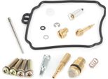 Kit Di Riparazione Carburatori Revisione Carburatore Kit Di Riparazione Per Virago250 XV250 GT250 GTR250