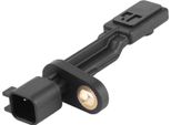 Sensore Velocità Ruota Abs Posteriore Destra E Sinistra Per Dodge Nitro Jeep Liberty