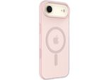 Belkin Sheerforce, Obal, Apple, Iphone Air, 16,5 Cm (6,5"), RůžOvá"