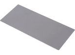 Sottile Molatura Lucidatura Diamante Quadrato Coltello Strumento Affilatura Pietra Whetstone 3000 Grana