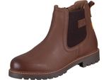 Scarpe Camel Active 57TRS05400470