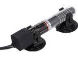 Mini Acquario Riscaldatore Sommergibile Termostato Automatico Riscaldatore Pesce Serbatoio D'acqua Riscaldatore Al Quarzo Tubo Con Ventose