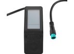 Conversione Della Batteria Al Litio Della Bicicletta Per Essere Sempre Al Passo Con I Tempi