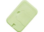 Scaldasalviette Per Bambini Scaldasalviette Portatile Per Bambini Alimentato Via Usb Perfetto Per Viaggiare