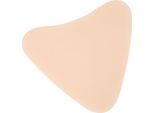 Silicone Petto Enhancer Pad Anti Rughe Anti Invecchiamento Seno Lifting Patch Petto Triangolo Di Carne