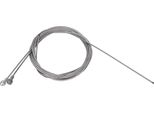 T Migliore 2 Pezzi. Cambio Freno Bici, Cavo Cambio Freno Bici In Acciaio Inox Cavo Interno Cambio Bici Kit Accessori Ciclismo (Per Bici Da Strada)