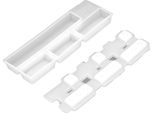 Tappi Per Chiavi Stampi In Silicone Fai Da Te Fai Da Te Per Tappi Per Chiavi Fai Da Te Stampo In Resina Per Tappi A Specchio Fai Da Te Per Tappi Per Chiavi Set Di Stampi Per Tappi Per Chiavi Resina Polimerica