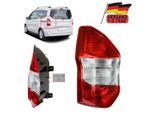 Fanale Posteriore Fanale Posteriore Sinistro Per Ford Torneo Courier Tourneo E-Test