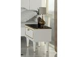Comodini Console Tavolino Comodino Cassetto Comodino Camera Da Letto