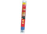 Saldame In Argento Rivestito Al 40% 333 Mm Rolot 606 Rothenberger