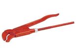 Nws Chiave Per Tubi Ad Angolo 167S-3-600