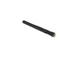 Delock 88339 Delock Wl-Antenne RP-SMA 2Dbi Kippgelenk Schwarz