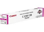 Canon C-EXV28 - Tonerpatrone - 1 X Magenta - 38000 Seiten (2797B002)