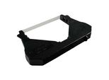 Olivetti 80673 Nastro Per Macchina Da Scrivere