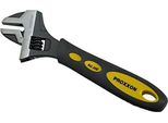 Proxxon 23990 Rg 200 Chiave A Becco Aperto