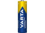 Batterie Alcaline Aa | 1,5 V Dc | Blister Da 8 Campagne