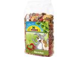 Cuori Di Fattoria Jr 200G X8