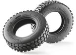 Carson 1:14 Fulda Crossforce Pneumatici Per Fuoristrada Pneumatici Per Camion