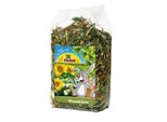 Jr Farm Erbe Di Prato 150Gx6