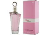 Mauboussin Rose Pour Elle Edp 100 Ml W