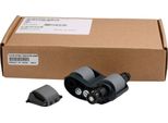 Hp Laserjet Adf Roller Replacement Kit Kit Di Rulli