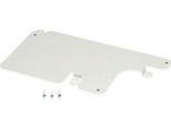 Epson ELPPT01 Supporto Per Proiettore A Soffitto Bianco
