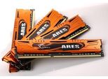 G.Skill 32 Gb PC3-12800 Kit - 32 Gb - 4 X 8 Gb - DDR3 - 1600 Mhz - Dimm A 240 Pin