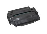 Freecolor K15222F7 Freecolor Toner Hp Lj P3015 X Black CE255X Kompatibel