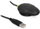 Navilock NL-602U Ricevitore Usb Ublox6