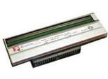 Zebra - Druckkopf - 1 - 203 Dpi - FüR ZT200 Series ZT220, ZT230 (P1037974-010)
