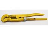 Rems Chiave Per Tubi A S Da 1/2" Catch S No. 116000 Chiave Per Tubi Ad Angolo Pinza Per Pompa Dell'acqua Ad Angolo"