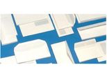Blasetti 134 Busta Bianco