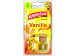 Flacone Di Profumo Miracle Tree Vanilla