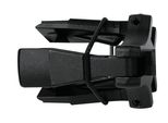Ks Tools Pezzo A Pressione Universale A 3 Griffe