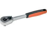 Cricchetto Reversibile A Leva 1/2"270Mm SBS81 Bahco"