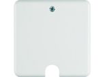 Scatola Di Giunzione Berker Da Incasso Per Cucine Con Terminale A Vite 5X2,5Qmm IP20